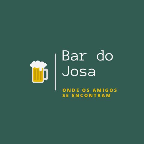 Bar do Josa