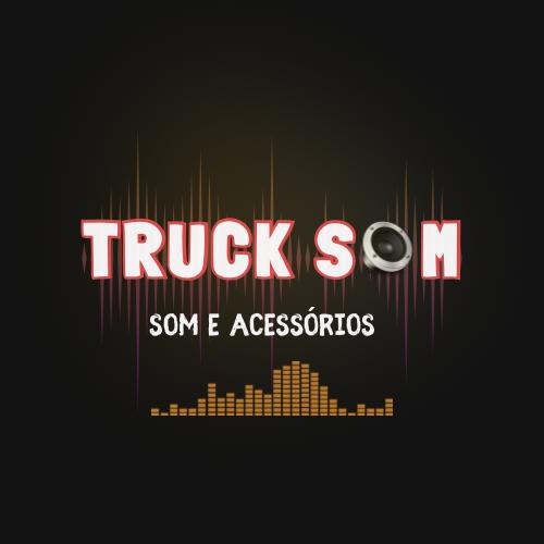 Truck Som