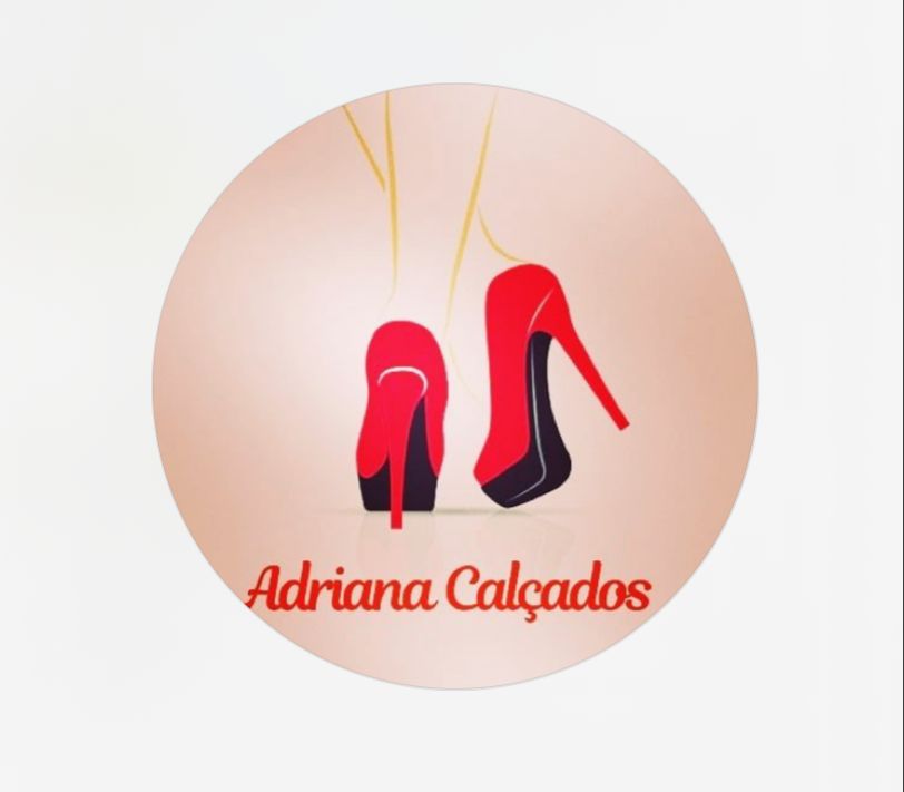 Adriana Calçados, Confecções e Acessórios
